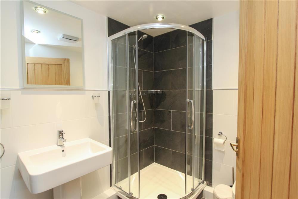 Elterwater Lodge Little Langdale Екстер'єр фото